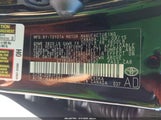 Toyota Corolla S W/Special Edition Pkg 2T1BURHE5GC516582 снимка