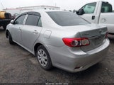 Toyota Corolla L 5YFBU4EE4DP184363 снимка