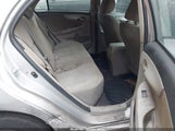 Toyota Corolla L 5YFBU4EE4DP184363 снимка