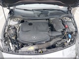 Mercedes-Benz Cla 250 4Matic WDDSJ4GB9HN418548 photo