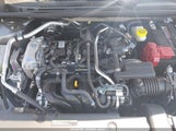 Nissan Sentra Sv 3N1AB8CV8SY341081 photo
