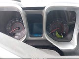 Chevrolet Camaro 2Ls 2G1FA1E33C9172932 photo