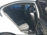 BMW 328I WBA3C1C59DF436380 fotografie