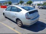 Toyota Prius JTDKB20U757018009 снимка