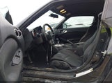 Nissan 370Z Nismo/Nismo Tech/Sport/Sport Tech/Touring JN1AZ4EHXGM930963 снимка