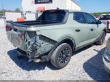 Hyundai Santa Cruz Sel 5NTJB4AE0NH023273 fotografie