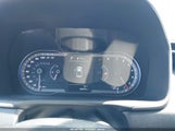 Hyundai Santa Cruz Sel 5NTJB4AE0NH023273 photo