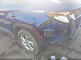 HYUNDAI TUCSON SEL 5NMJB3DE5RH343292 снимка