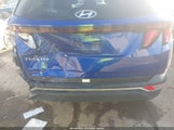 HYUNDAI TUCSON SEL 5NMJB3DE5RH343292 снимка