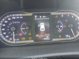 HYUNDAI TUCSON SEL 5NMJB3DE5RH343292 снимка