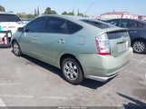 Toyota Prius JTDKB20U377668829 снимка