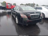 Nissan Maxima 3.5 Sv 1N4AA5AP1CC866552 снимка