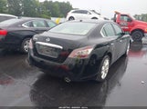 Nissan Maxima 3.5 Sv 1N4AA5AP1CC866552 fotografie