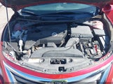 Nissan Altima 2.5 S 1N4AL3AP9DN546481 снимка