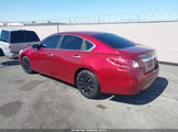 Nissan Altima 2.5 S 1N4AL3AP9DN546481 снимка