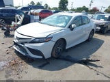 TOYOTA CAMRY SE 4T1G11AK6RU218799 photo