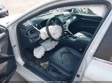 TOYOTA CAMRY SE 4T1G11AK6RU218799 снимка