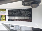 TOYOTA CAMRY SE 4T1G11AK6RU218799 fotografie