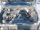Dodge Dakota Slt 1D7HW48N96S544685 снимка