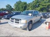 Dodge Dakota Slt 1D7HW48N96S544685 снимка