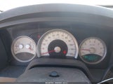 Dodge Dakota Slt 1D7HW48N96S544685 снимка