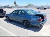 Toyota Camry Le 4T1BG22K91U864095 photo