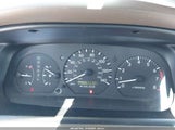 Toyota Camry Le 4T1BG22K91U864095 photo