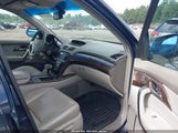 Acura Mdx 2HNYD2H23BH537303 снимка