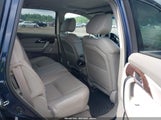 Acura Mdx 2HNYD2H23BH537303 снимка