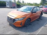 NISSAN SENTRA SR 3N1AB8DV5SY285373 снимка