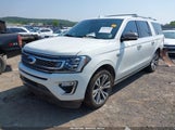 Ford Expedition King Ranch Max 1FMJK1PT5LEA51890 снимка