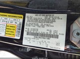 Lincoln Mkz Hybrid Reserve 3LN6L5MU7HR611887 photo