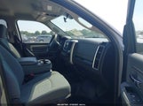 Ram  Classic Slt 4X2 5'7 Box 1C6RR6LG9LS158703 снимка