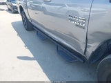 Ram  Classic Slt 4X2 5'7 Box 1C6RR6LG9LS158703 снимка