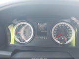 Ram  Classic Slt 4X2 5'7 Box 1C6RR6LG9LS158703 снимка