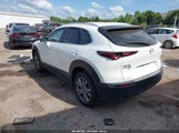 Mazda Cx-30 2.5 S Preferred Package 3MVDMBCM8RM683204 снимка