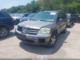 Mitsubishi Endeavor Xls 4A4MM31S14E057428 снимка