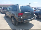 Mitsubishi Endeavor Xls 4A4MM31S14E057428 снимка