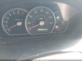 Mitsubishi Endeavor Xls 4A4MM31S14E057428 снимка