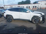 Hyundai Tucson Sel 5NMJB3DE0SH548766 снимка