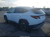 Hyundai Tucson Sel 5NMJB3DE0SH548766 снимка