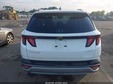 Hyundai Tucson Sel 5NMJB3DE0SH548766 снимка