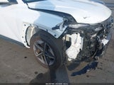 Hyundai Tucson Sel 5NMJB3DE0SH548766 снимка