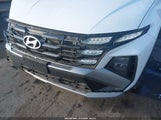 Hyundai Tucson Sel 5NMJB3DE0SH548766 снимка