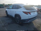 Hyundai Tucson Sel 5NMJB3DE0SH548766 снимка