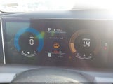 Hyundai Tucson Sel 5NMJB3DE0SH548766 снимка