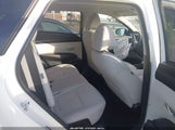 Hyundai Tucson Sel 5NMJB3DE0SH548766 снимка
