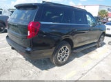 Ford Expedition Active 1FMJU1J87SEA18192 снимка