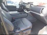 Ford Expedition Active 1FMJU1J87SEA18192 снимка