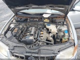 Volkswagen Passat Gls WVWNA23B2YE284595 снимка